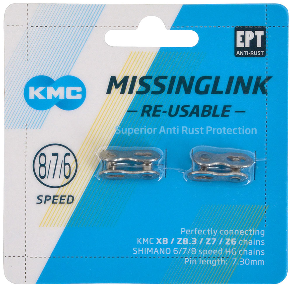 KMC 7-8-fach EPT MissingLink Kettenverschluss_C78EPTR73.jpg