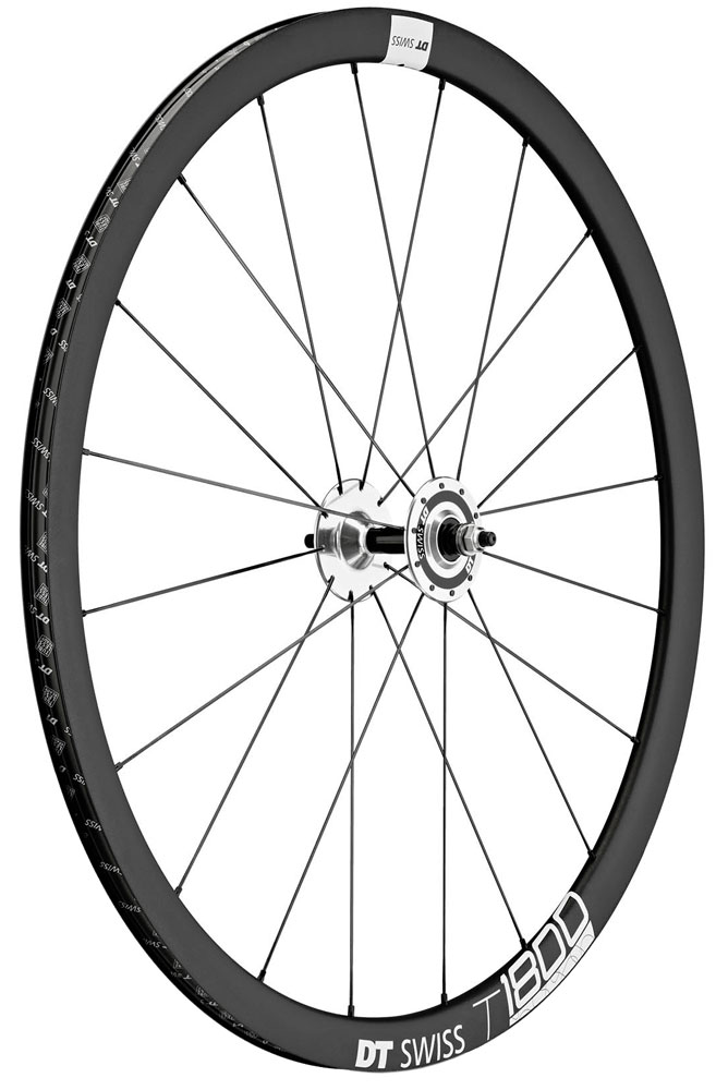 Newmen Advanced SL R.38 Streem Carbon SRAM XDR Rear Wheel Road