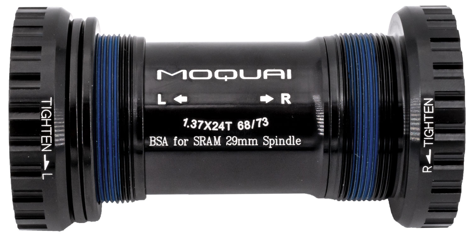Moquai-BSA-DUB-Keramik-Innenlager-MQ-BSA29C_a.jpg