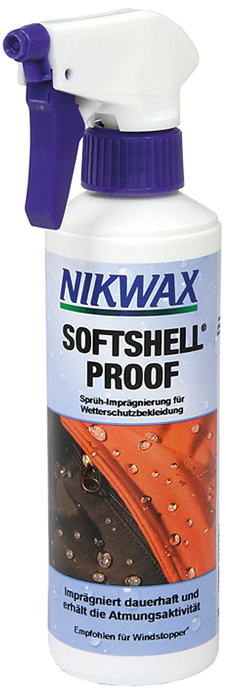 NikWax Softshell Proof Spray 300ml.jpg