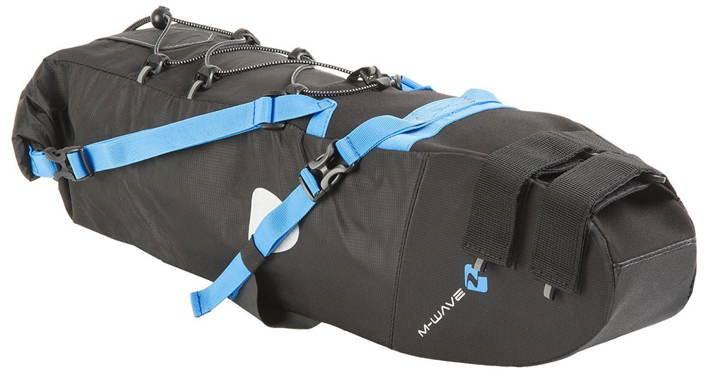 M-Wave-Rough-Ride-Saddle-L-122630.jpg