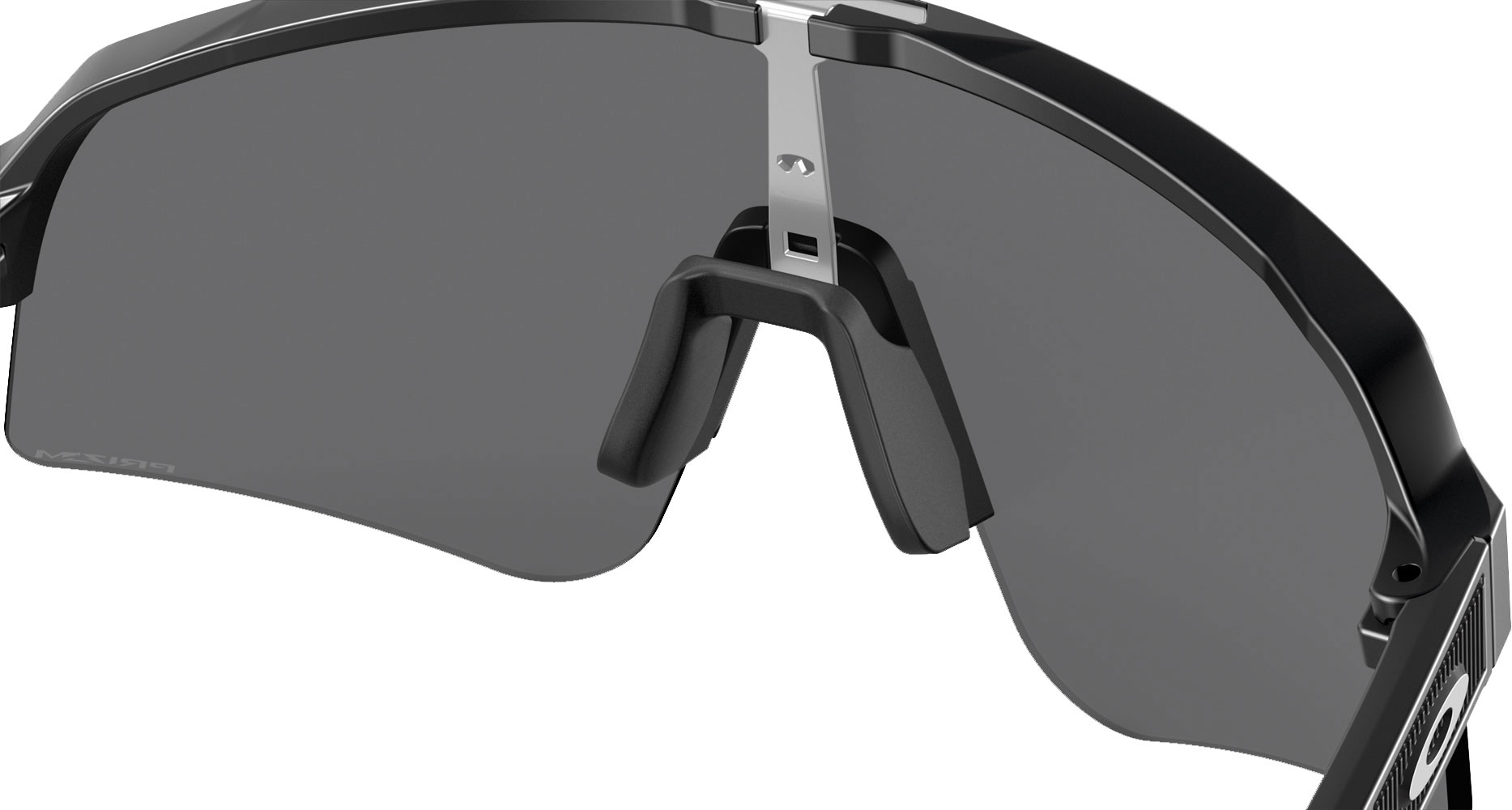 Oakley_Sutro-Lite-Sweep-PRIZM-Black-Sportbrille_OO9465-0339-8.jpg