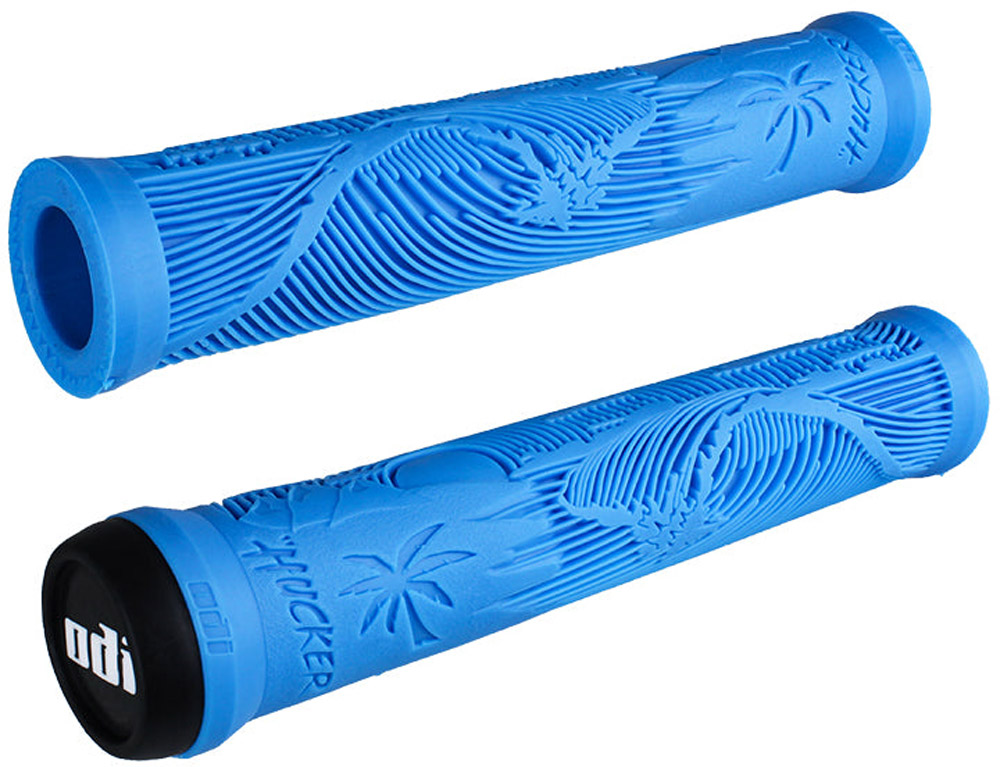 Odi-Hucker-Signature-Flangeless-BMX-Griffe-F01HCB-3.jpg
