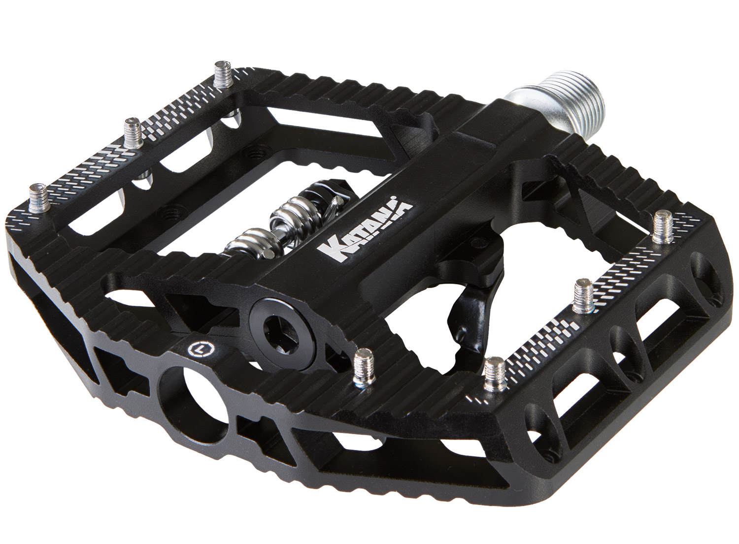 1000463-KATANA-TAURUS-RECHTS-CLIPLESS-AUFNAHME.jpg