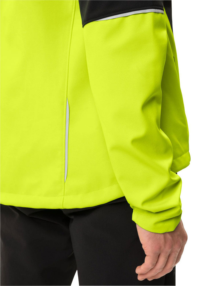 Vaude_WintryIV_41655_136_Softshelljacke_ (6).jpg