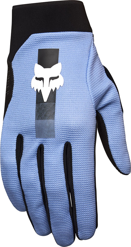 Fox_33610-223_Ranger_Grid_Damen_MTB_Handschuhe (2).jpg