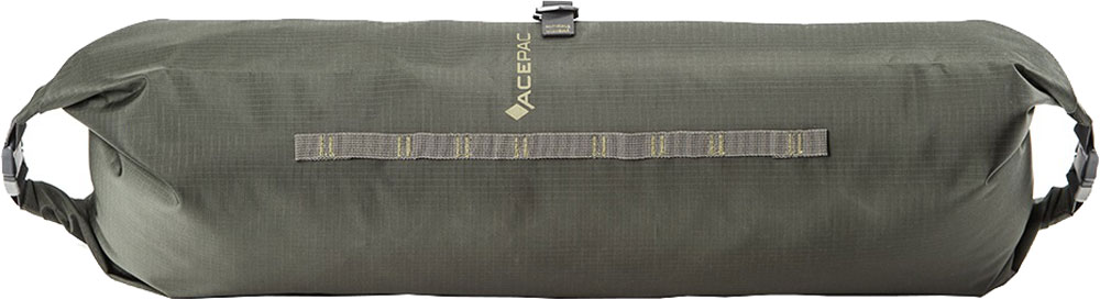 20130846 Bar Drybag MKIII  (5).jpg