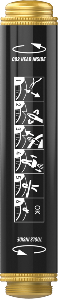 Lezyne 1-PK-TBLSPOL-V104 20154146 Pro Tubeless Kit Loaded  (4).jpg