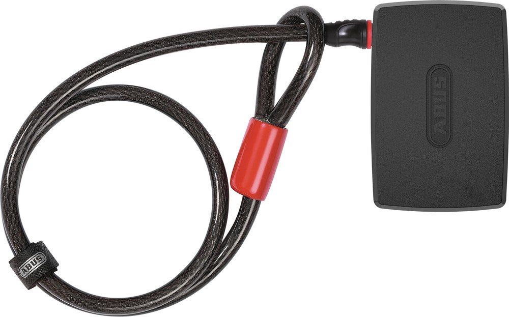 4003318614897_Abus_Alarmbox2_0+ACL12-100Adapterkabel-1.jpg