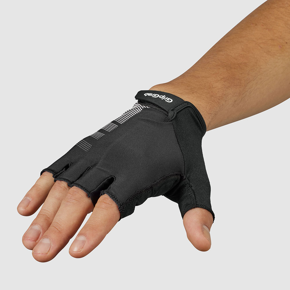 GripGrab_Ride-RC-Lite-Fahrradhandschuhe_108501014_6.jpg