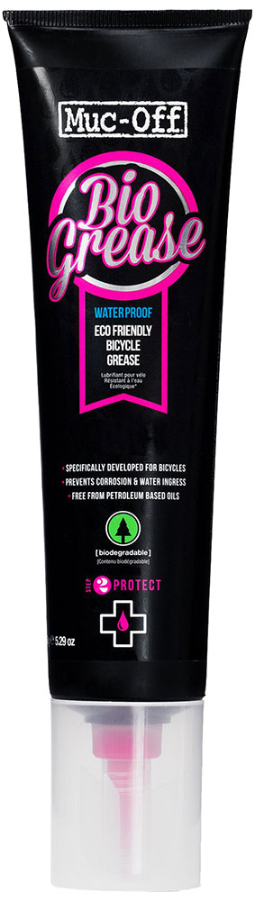 Muc-Off-Bio-Grease-MU-LUB-0367-(1).jpg