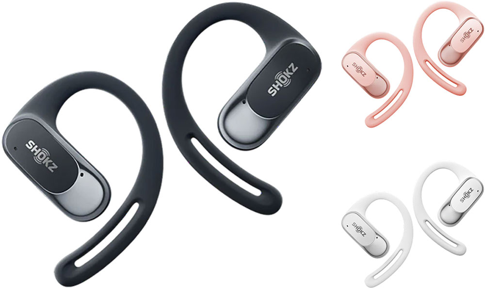 Shokz OpenFit Air Farbvarianten-Hauptmedium.jpg