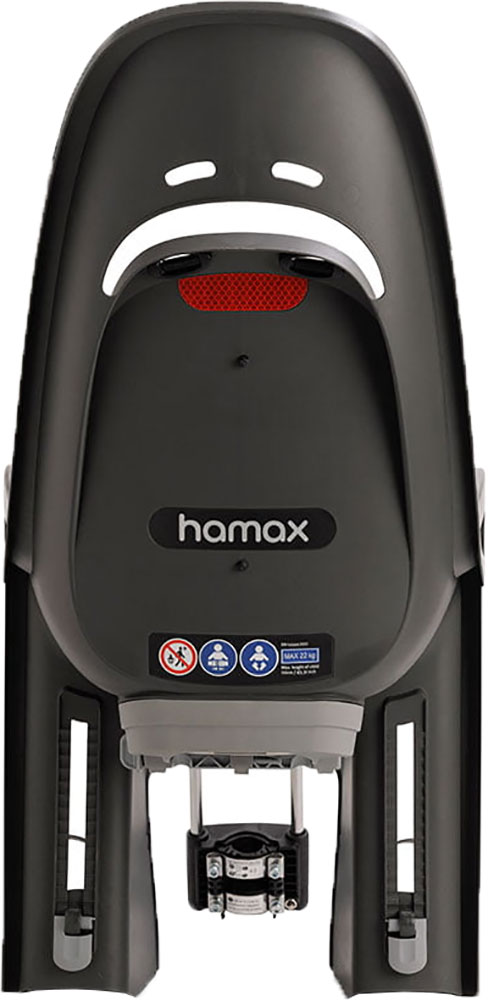HAM553052-Zenith-Relax-bar-bracket-grey-red-back.jpg