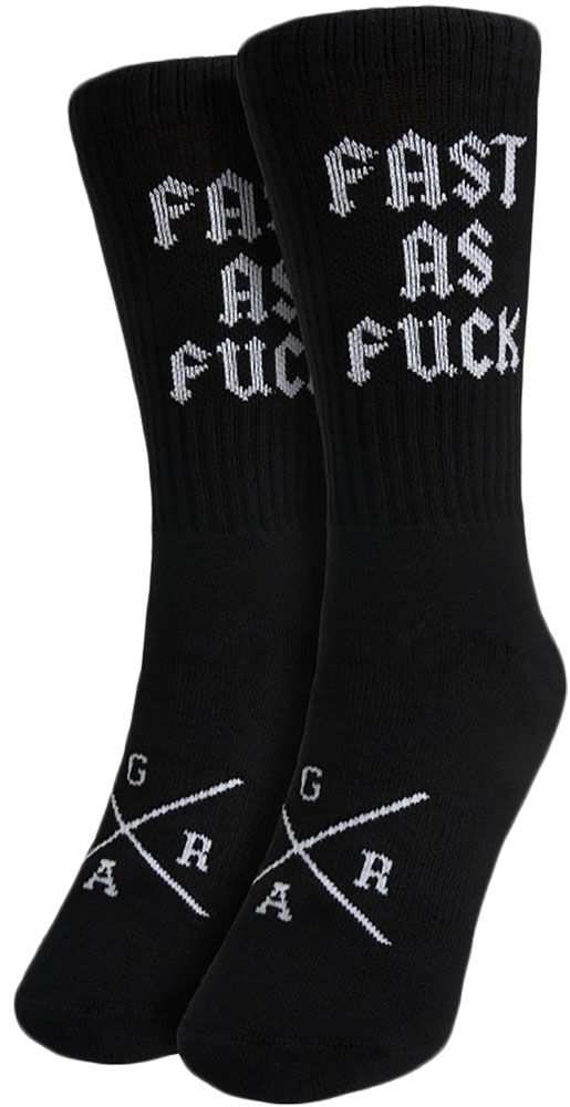 LooseRiders_  LR-ASOC-2502_Fast As_Fck_Socken (3).jpg