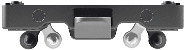 17017_Snapit_Adapter_weit.jpg