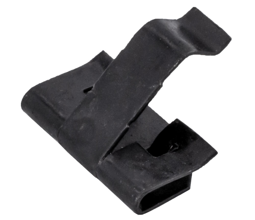 SKS-GERMANY-Kabelkanal-Klips-Metall-11970-20147756_a.jpg
