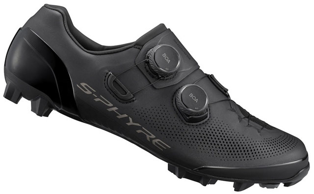 Shimano_SH-XC903-MTB-Schuhe_ESHXC903MCL01S38000_2.jpg