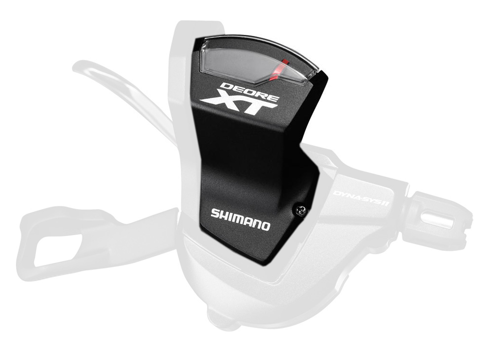 Shimano_Ganganzeige-SL-M8000-rechts_Y03K98060_b.jpg