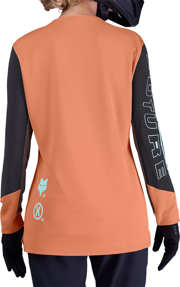 Fox_36898-A03_Defend_Elevated_Damen_MTB_Langarmtrikot (4).jpg