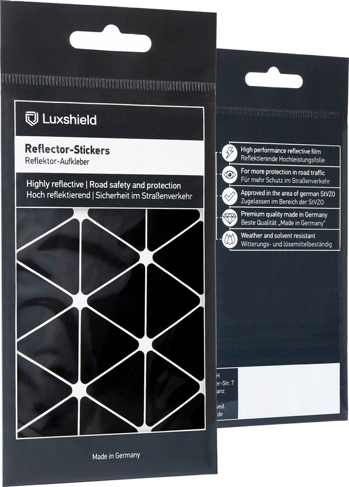 Luxshield BK-UNI-RTRL-K 20131064 Reflex-Aufkleber Dreiecke  (2).jpg