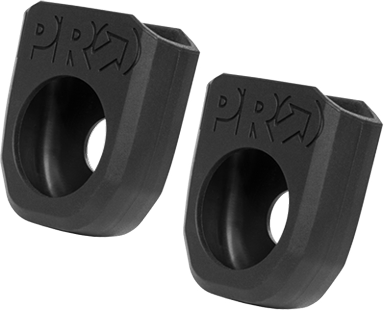 prac0144-pro-crank-protector-side.jpg