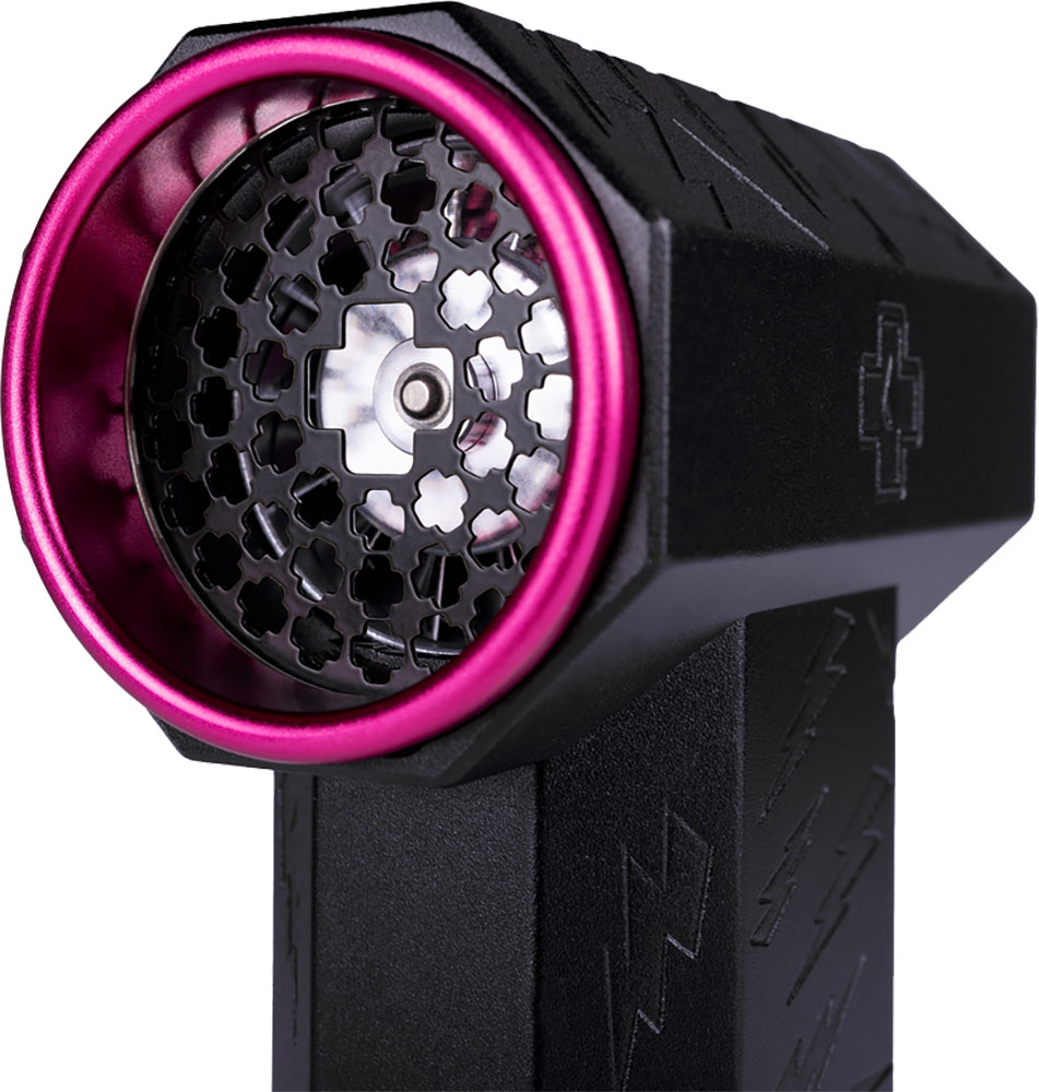 Muc-Off-Precision-Air-Blaster-MU-ACC-2171-(4).jpg