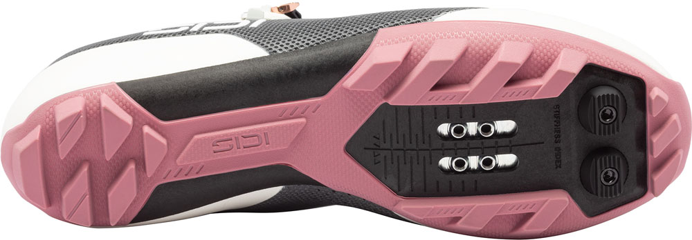 Sidi_Dominator_10114461 (6).jpg