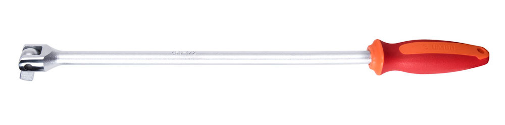 Unior Tools Gelenkgriff 190.21BI-US mit Außenvierkant 12.jpg