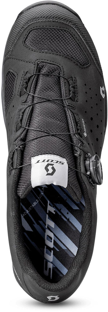 Sport Trail Evo GORE-TEX® - MTB Schuhe