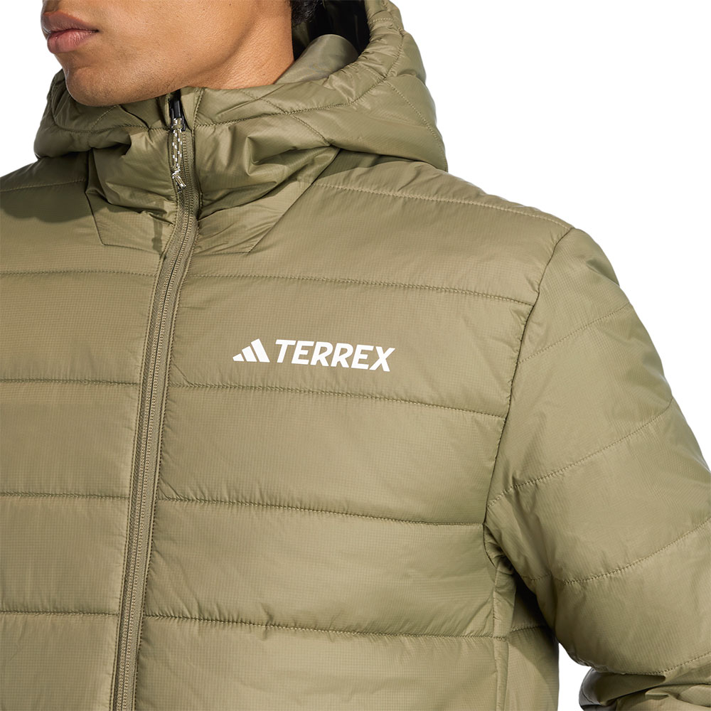 Adidas_KB2186_Multi_Essentials_Kapuzenjacke (2).jpg