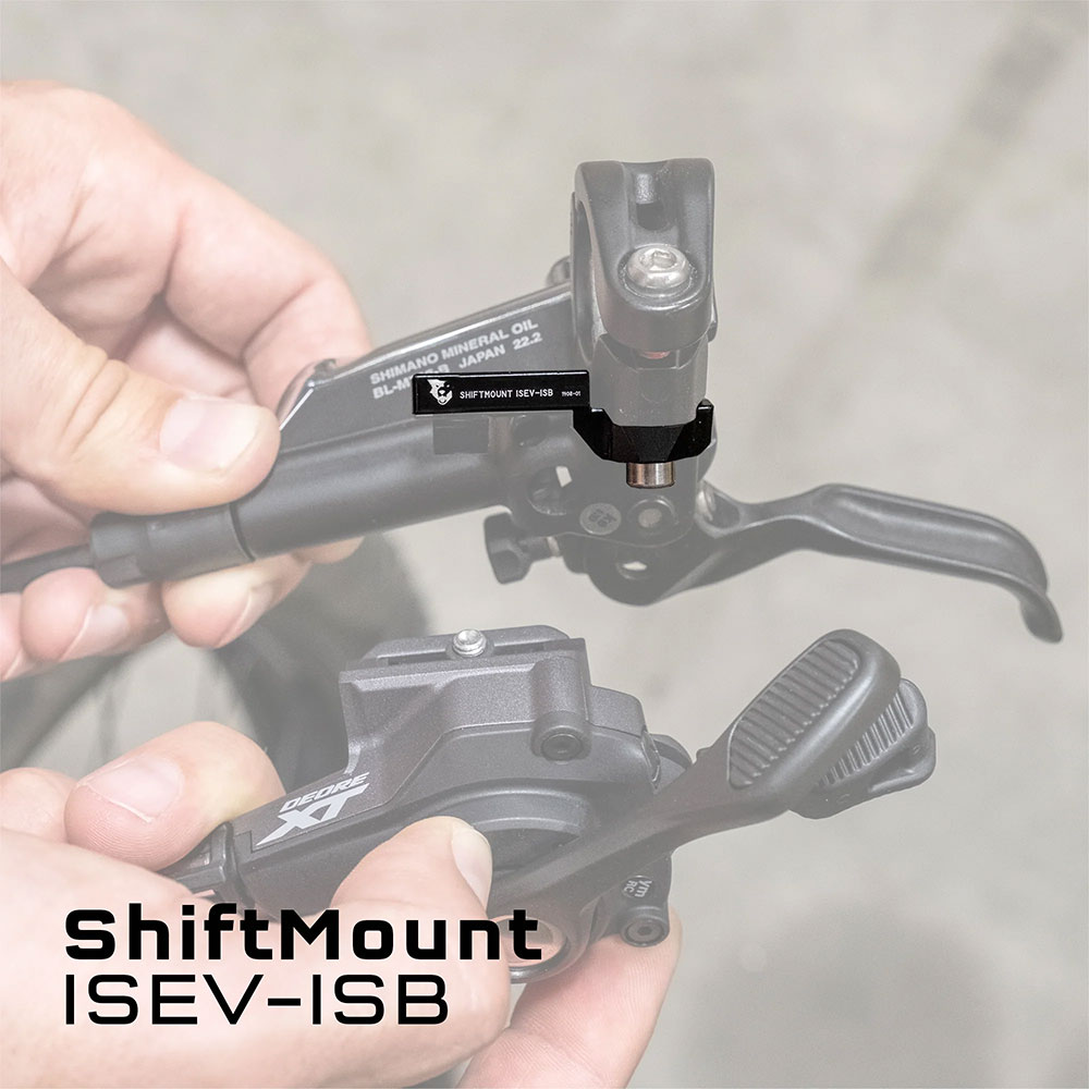 WT_ShiftMount_ISEV-ISB_01_2000x.jpg