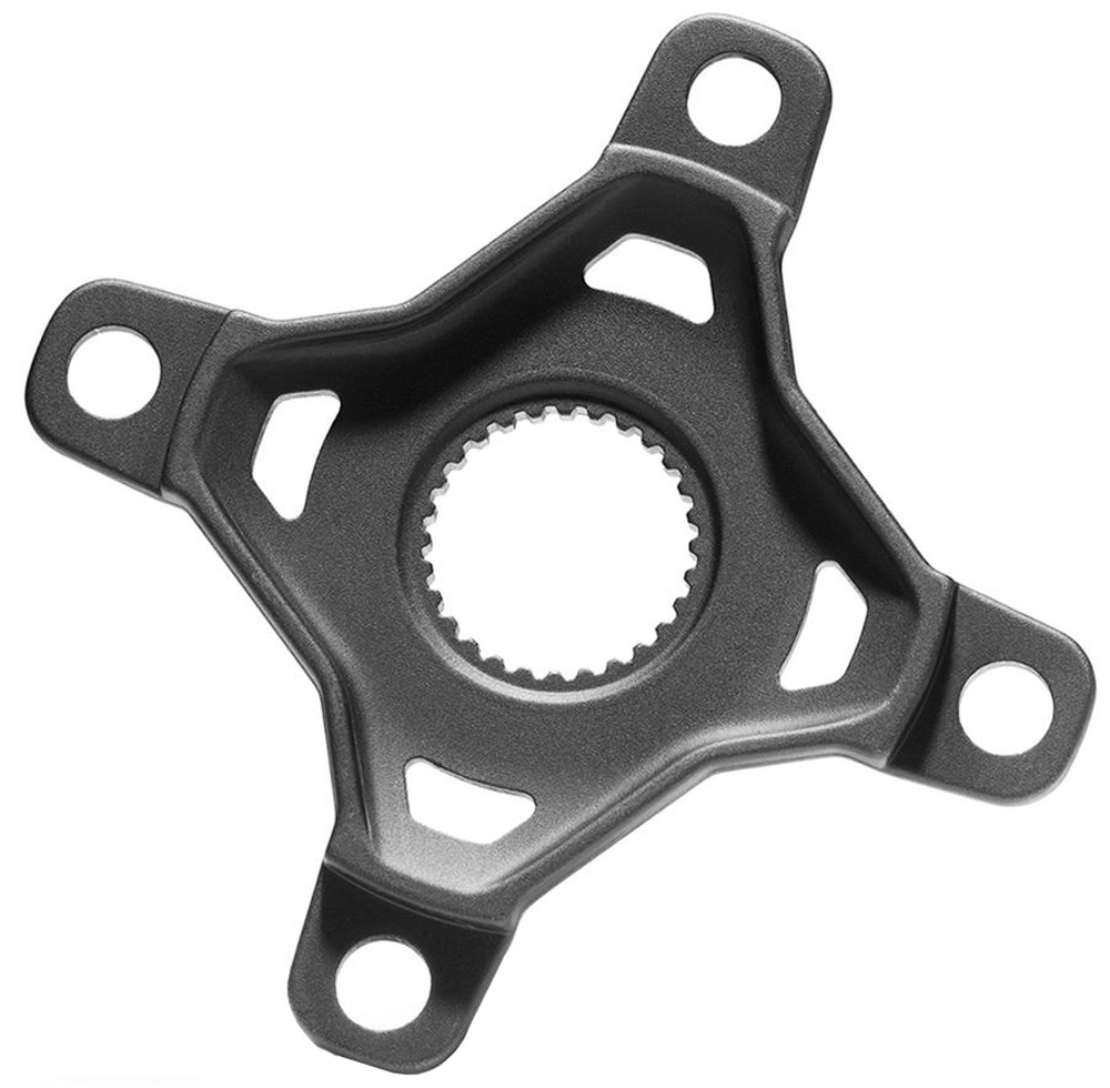 Bosch-Kettenblatt-Spider-1270014051-3.jpg