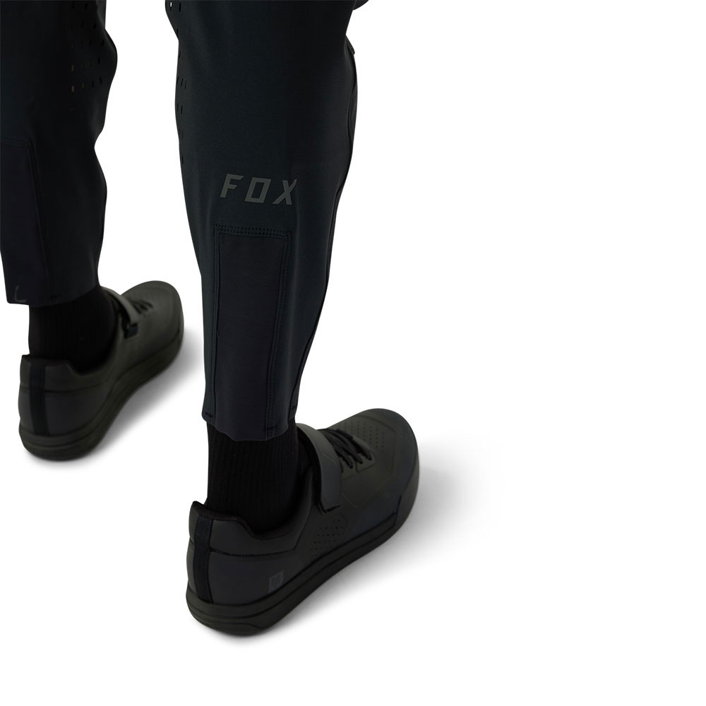 Fox_Defend_31004_001_MTBHose_ (4).jpg