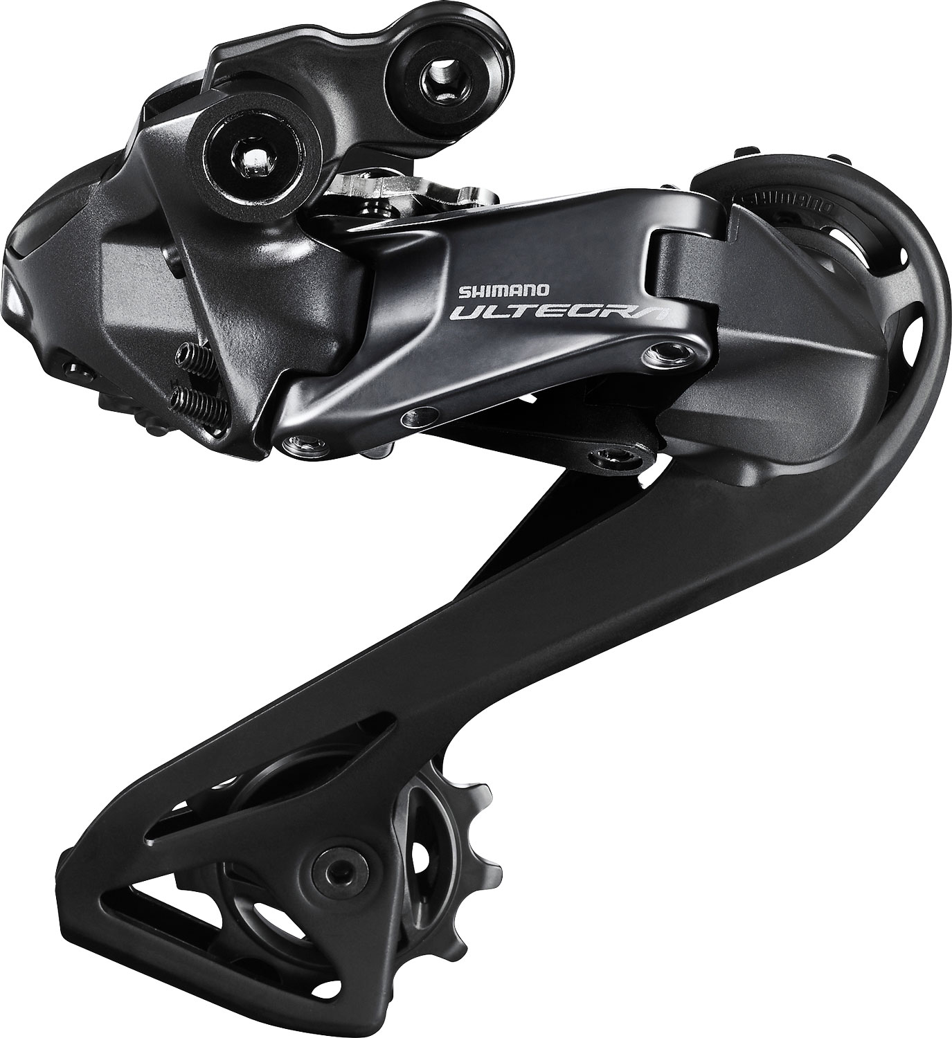 Shimano 105 Di2 RD-R7150 12-speed Rear Derailleur Rear Derailleur