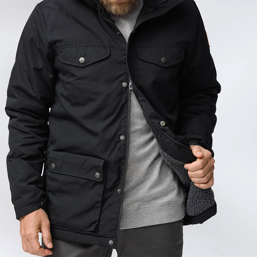 Fjällräven_F87122_Greenland_Winter_Outdoorjacke  (4).jpg
