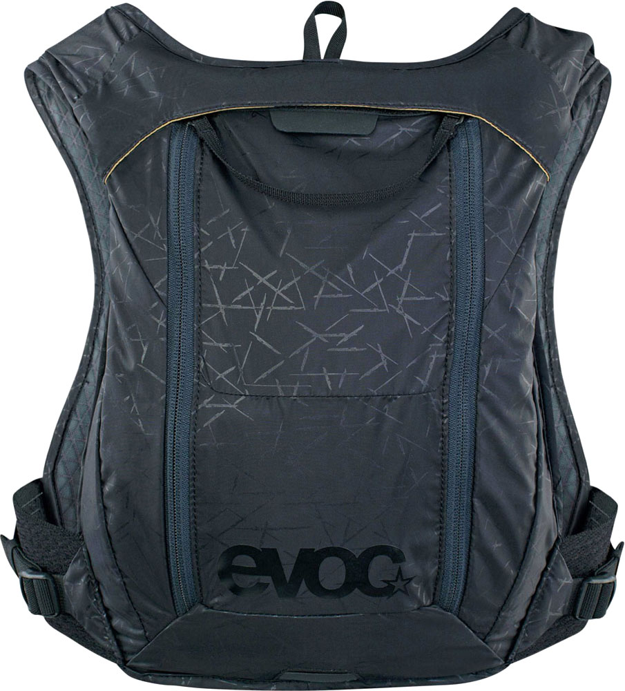 Evoc_Hydro-Pro-3L-1,5-Bladder-Trinkrucksack-mit-Trinkblase_0450726715_3.jpg