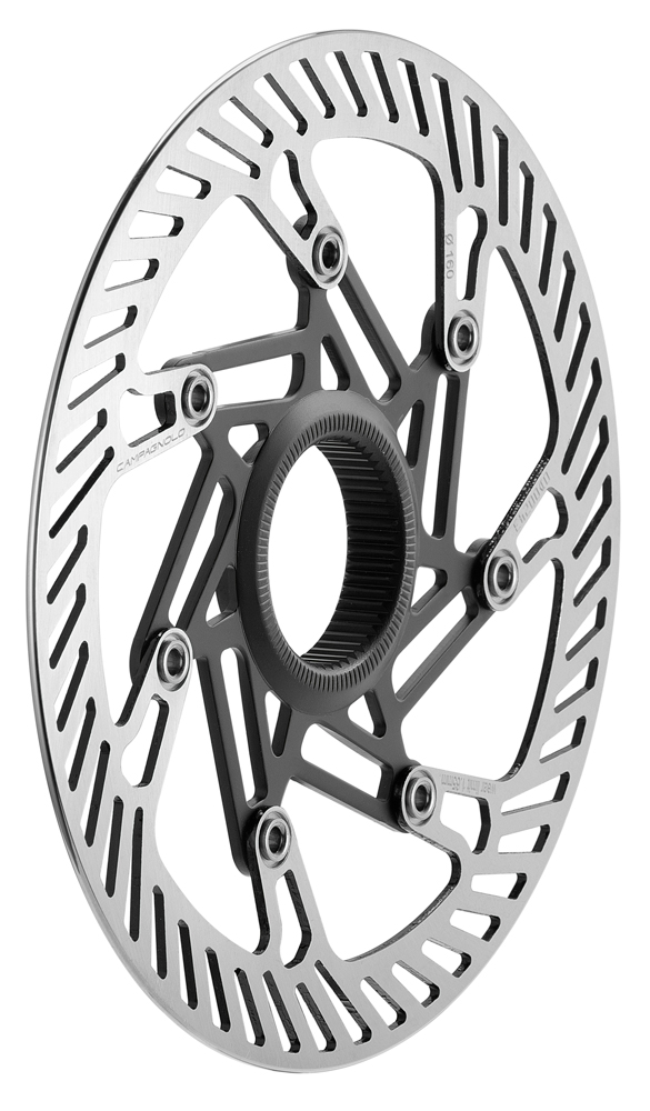 Campagnolo EKAR 160 Bremsscheibe -2021 3.jpg