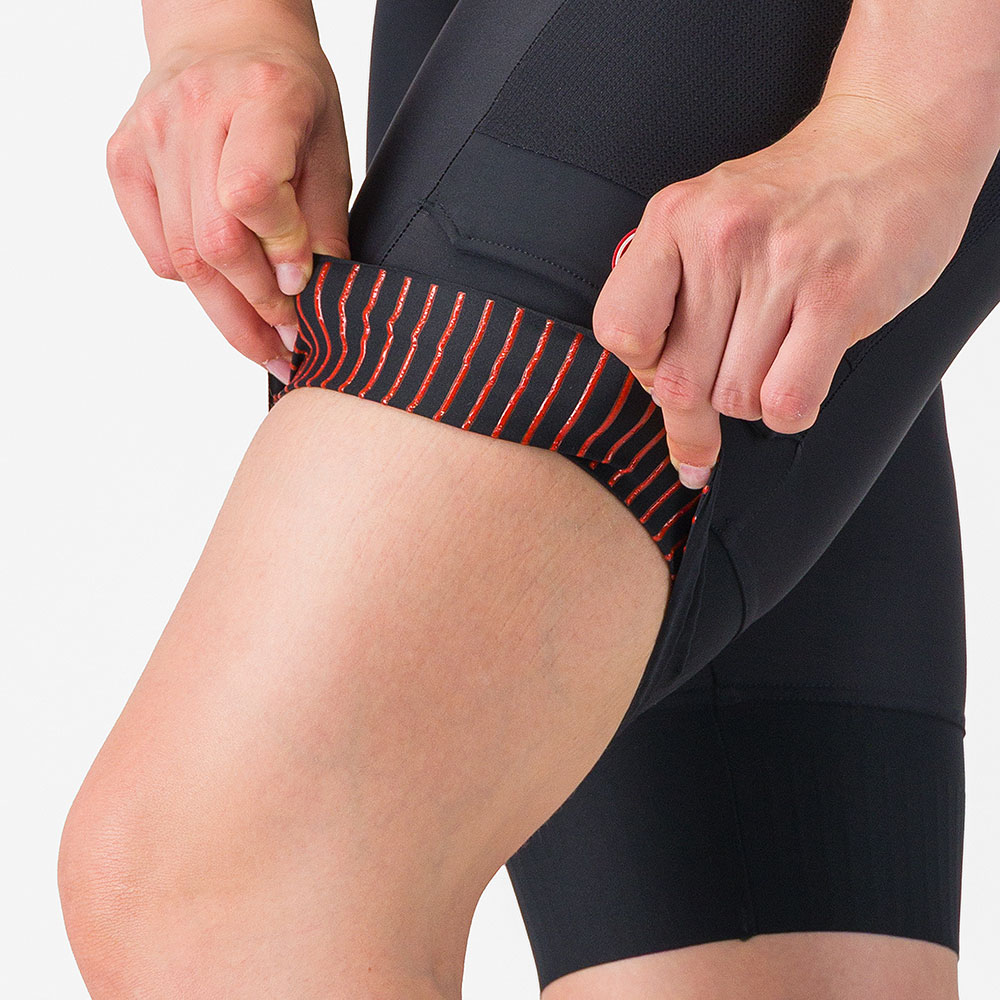 Unlimited Cargo - Salopette da donna con imbottitura