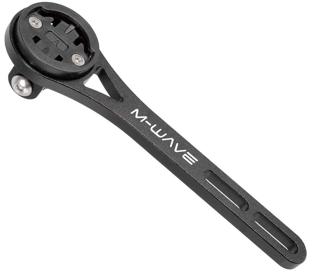 M-Wave-Davenport-AeroSpoon-Lenkerhalter-887539047993_a.jpg
