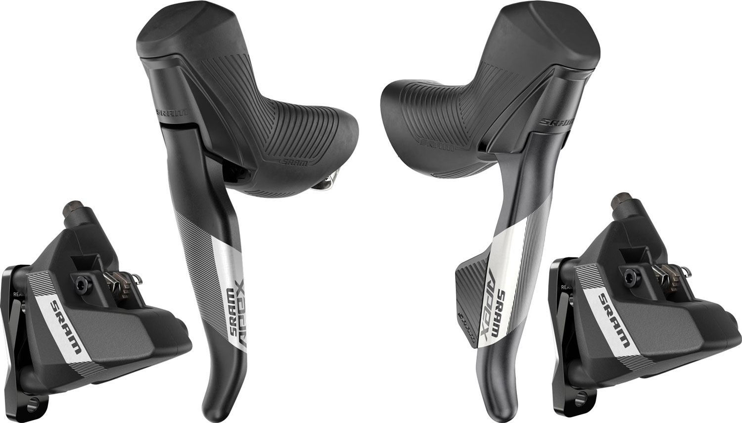 Sram-Apex-AXS-D1-Schalt-Bremshebel-FM-12-fach-Scheibenbremse-00.7918.261.jpg