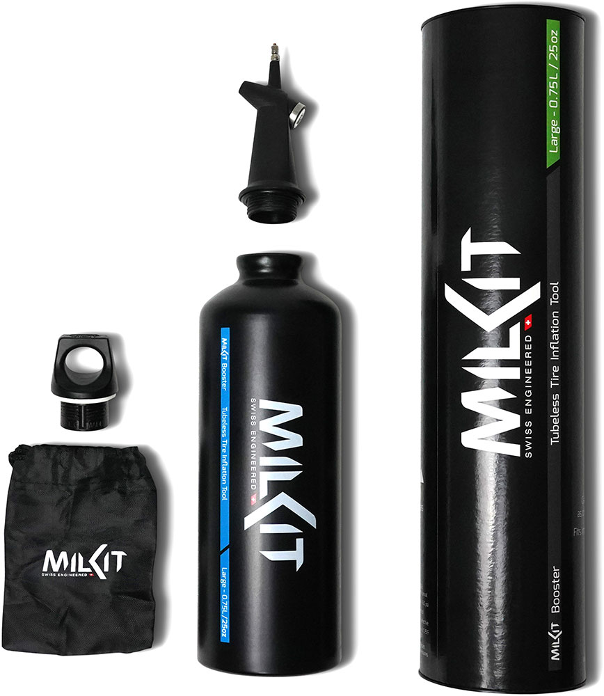 MilKit Booster Tubeless 0,75.jpg