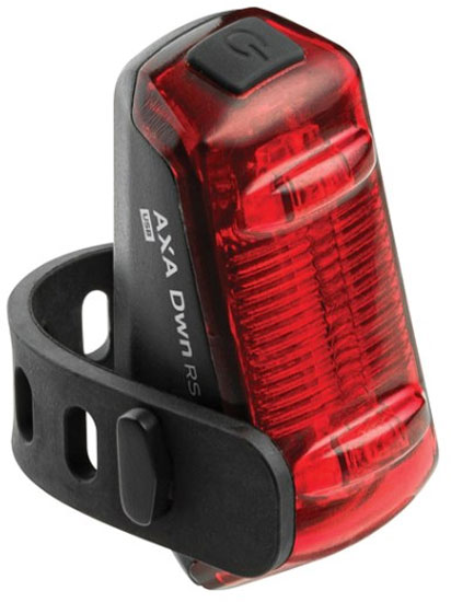 DWN 70 / DWN Rear Brake Light - Lighting Kit
