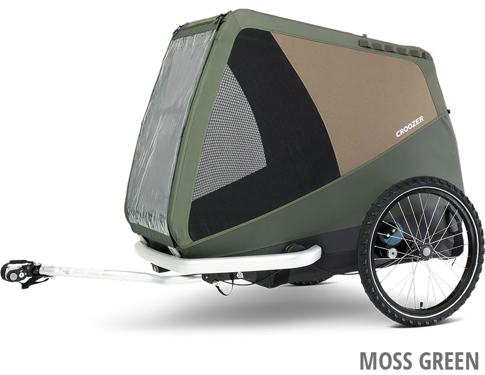 Croozer_Dog_Tammo_Moss_green.jpg