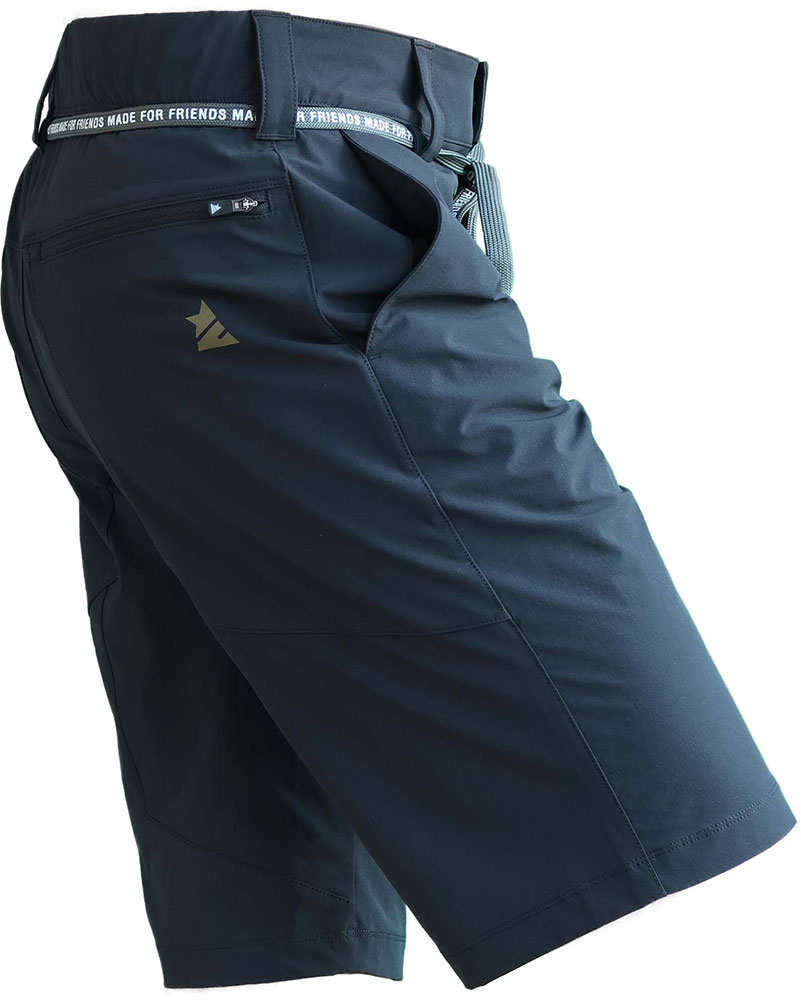 Zimstern_M10222-1000_Xalpz_Tech_MTB_Shorts (1).jpg