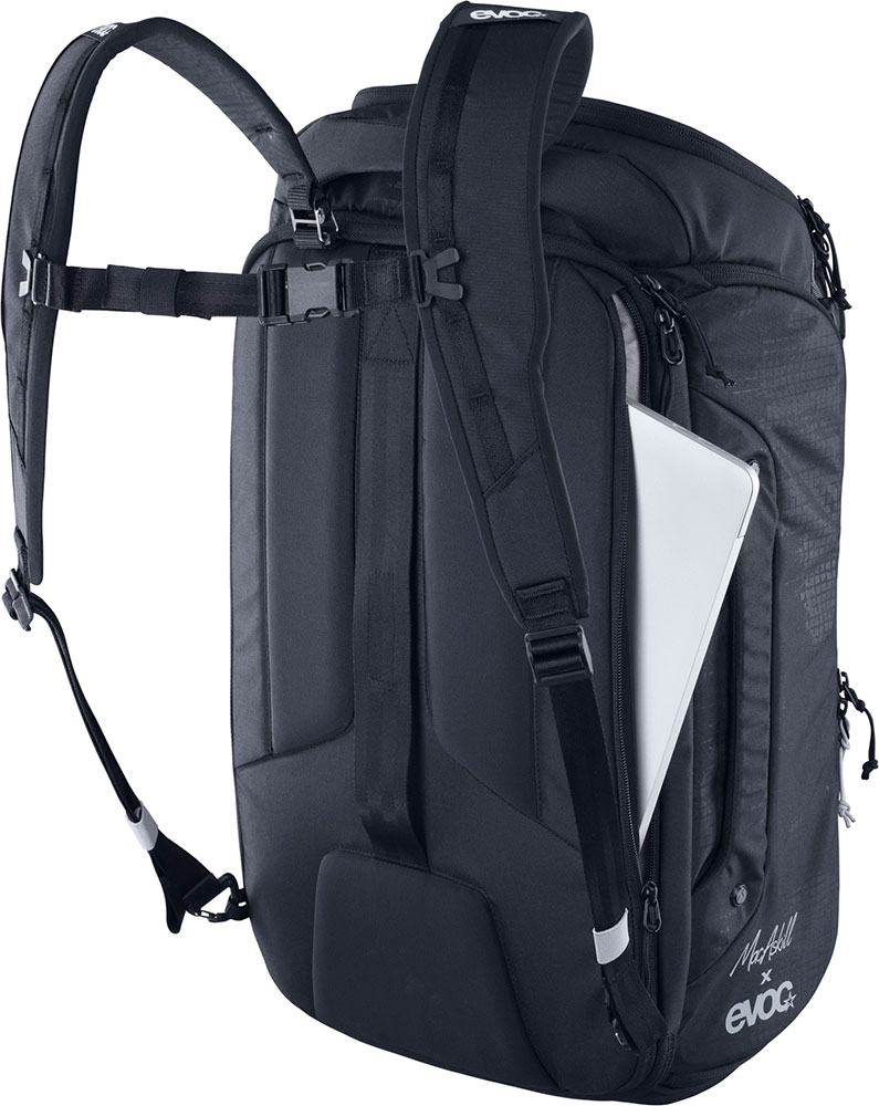 401321100-ATHLETE-BACKPACK-30-MACASKILL-dt06.jpg