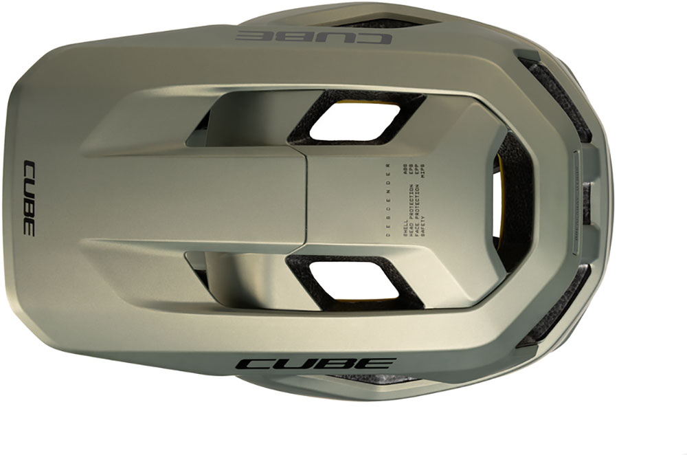 Cube_DescenderTM_16397 (8).jpg