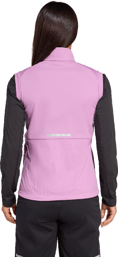 Adidas_JM0590_Xperior_Cross_Country_Damen_Softshellweste (3).jpg