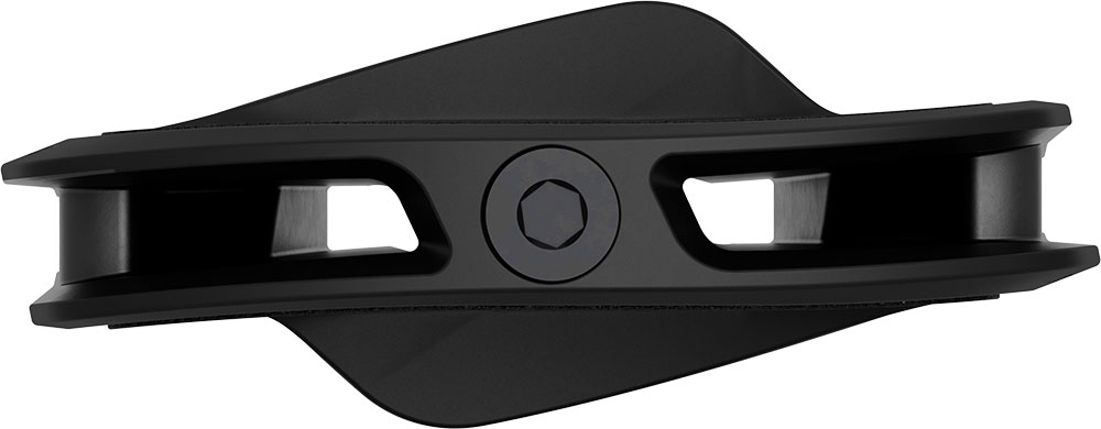 Ergon-PT-48010021-(5).jpg