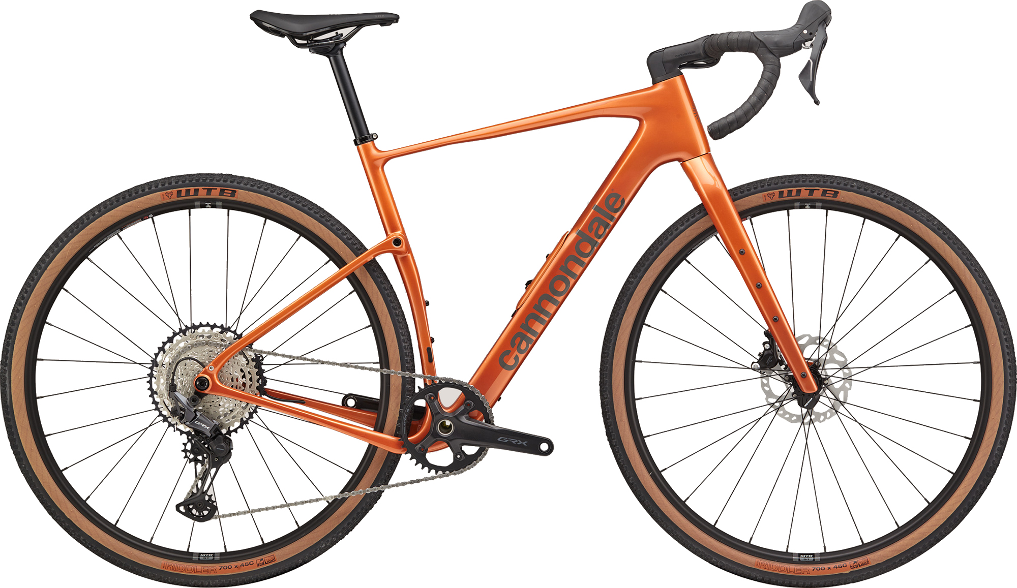 Cannondale C15355U2047 20160078 Topstone Carbon 3 GRX 1x12s  (1).jpg