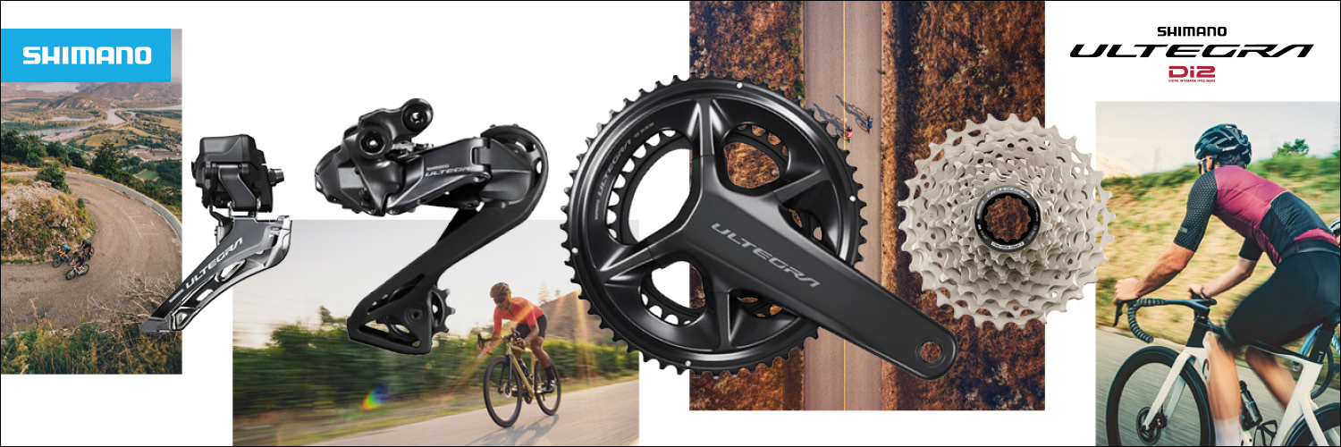 shimano_ultegra_di2_21.jpg